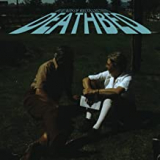 WOUNDS OF RECOLLECTION WOUNDS OF RECOLLECTION