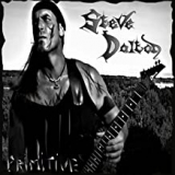 DALTON STEVE