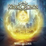 KINGCROWN KINGCROWN