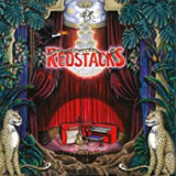 REDSTACKS REDSTACKS