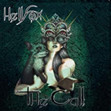 HELLFOX HELLFOX