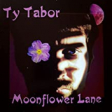 TY TABOR