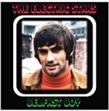ELECTRIC STARS