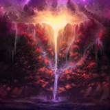 EMPYREAL VAULT EMPYREAL VAULT