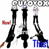 EUROVOX