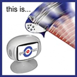 EUROVOX