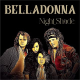 BELLADONNA