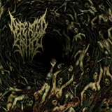 DEFEATED SANITY