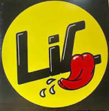 LIC LIC