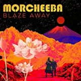 MORCHEEBA