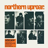 NORTHERN UPROAR