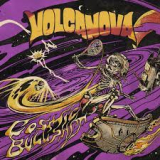 VOLCANOVA