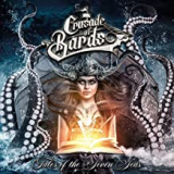 CRUSADE OF BARDS