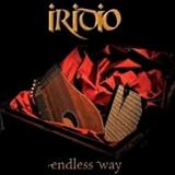 IRIDIO