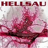 HELLSAU HELLSAU