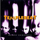 TEMPLEBEAT