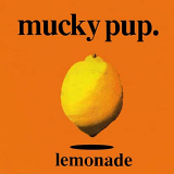 MUCKY PUP MUCKY PUP