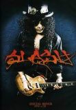 SLASH