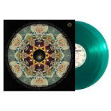 BACAO RHYTHM & STEEL BAND