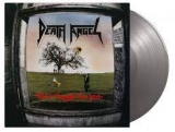 DEATH ANGEL