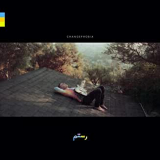 ROSTAM ROSTAM