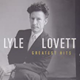 LOVETT LYLE