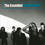 NOISEWORKS NOISEWORKS