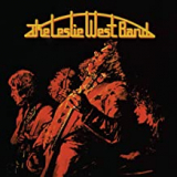 WEST LESLIE WEST LESLIE
