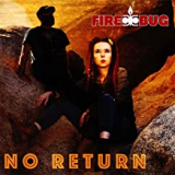 FIREBUG