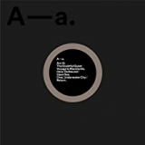 DOUBTFUL GUEST DOUBTFUL GUEST