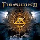 FIREWIND