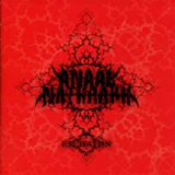 ANAAL NATHRAKH ANAAL NATHRAKH