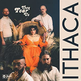 ITHACA
