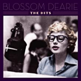 BLOSSOM DEARIE BLOSSOM DEARIE