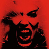 HALESTORM HALESTORM
