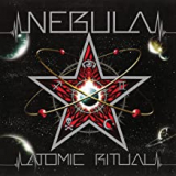 NEBULA NEBULA