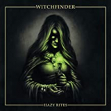 WITCHFINDER WITCHFINDER