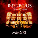 INGLORIOUS INGLORIOUS