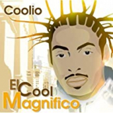 COOLIO COOLIO