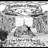 DEFINITION OF INSANITY