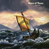 MARES OF THRACE