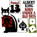 KING ALBERT KING ALBERT