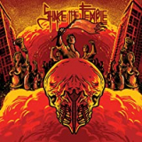 SHAKE THE TEMPLE