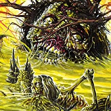 CRYPTWORM