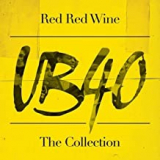 UB 40