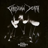 CHRISTIAN DEATH