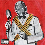 ESTEE NACK & SUPERIOR