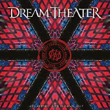 DREAM THEATER