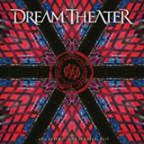 DREAM THEATER