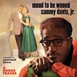 DAVIS SAMMY JR.